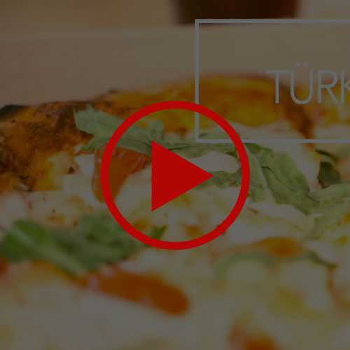 Unser Image Video Unser Image Video
